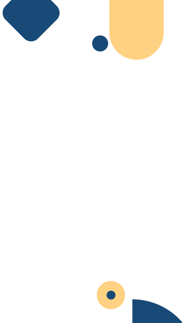 Contact Z1 Tech