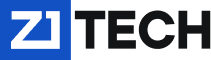 Z1 Tech