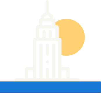 United States