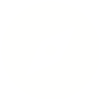 Compass Over Maps