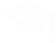 Learning Over Education
