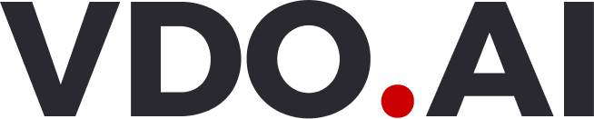 VDO.AI
