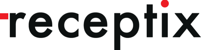 Receptix