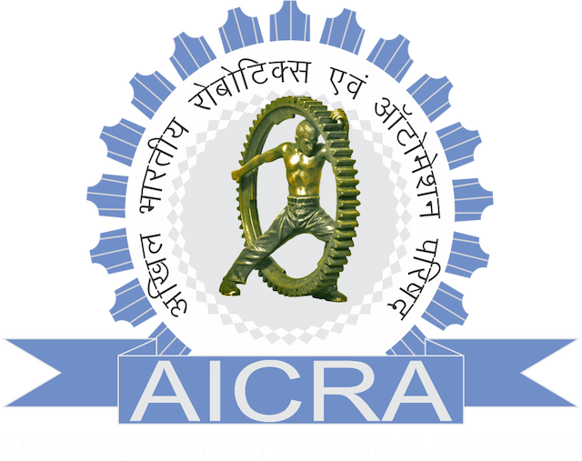 India’s First Tech Startup Conclave