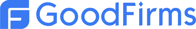 Top Ad Network