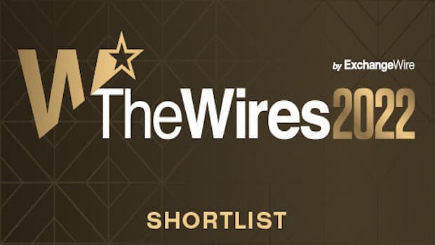 The Wires 2022 - Global