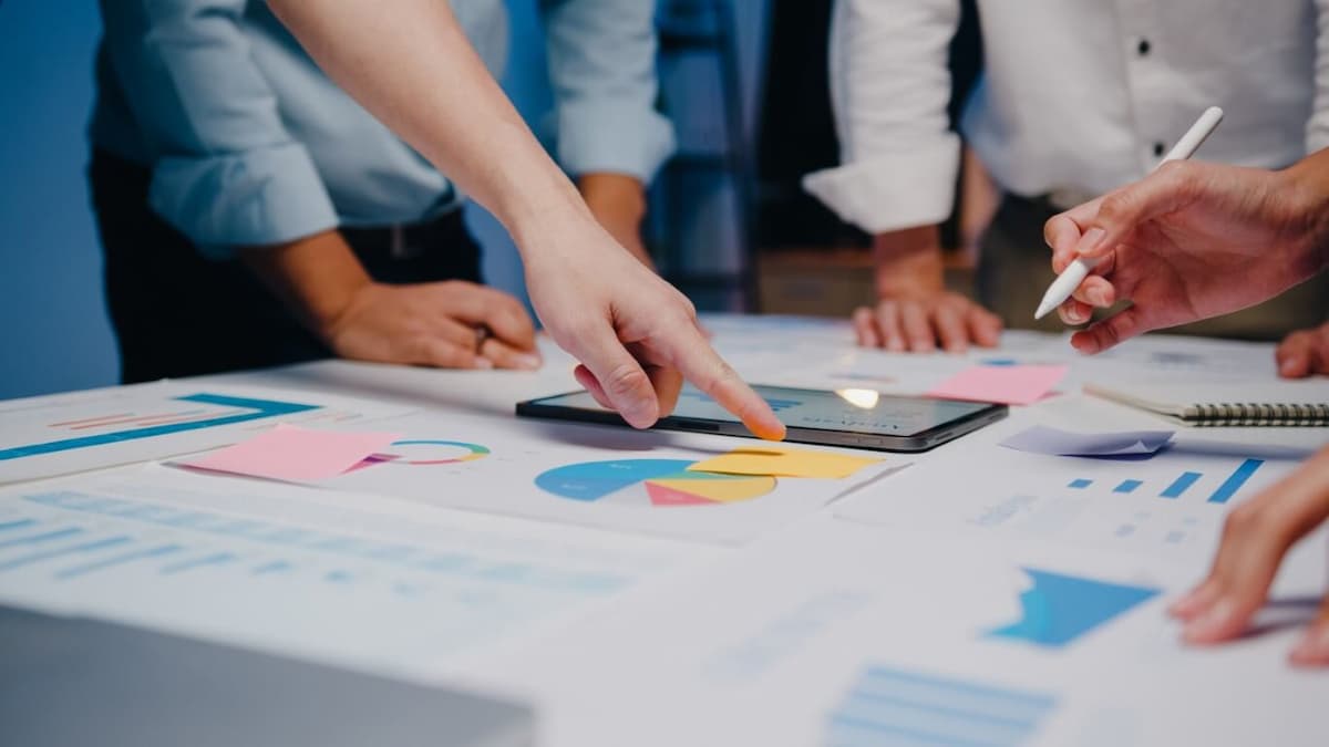 Multi-objective personalization boosts ad consumption by 61 per cent while video consumption drops by 4 per cent: VDO.AI Research