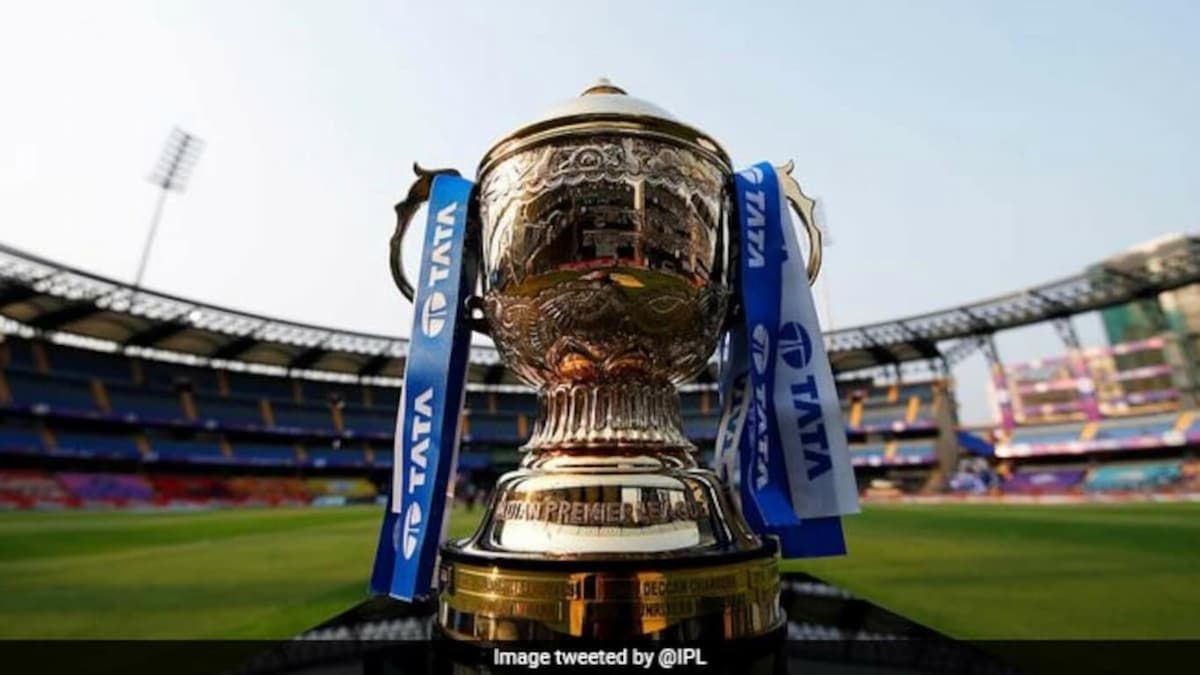 How brands can leverage CTV during IPL