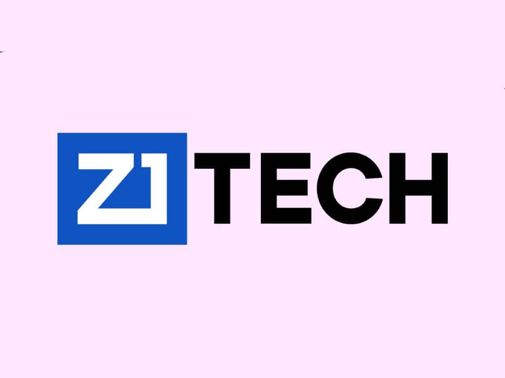 Z1 Media rebrands to Z1 Tech