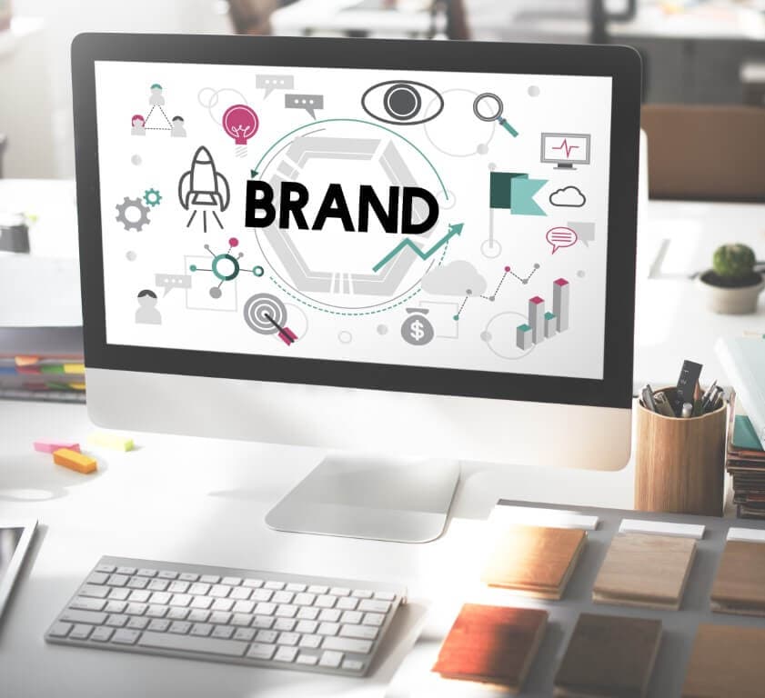 How AdTech is providing superior ad inventory optimisation to publishers