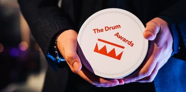 VDO.AI’s Innovative Technology-Led Campaign for The NBA Earns Shortlist at The Drum Awards for Marketing Americas 2023