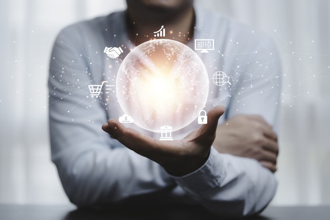 Future of Adtech: Navigating the growth and potential of retail media