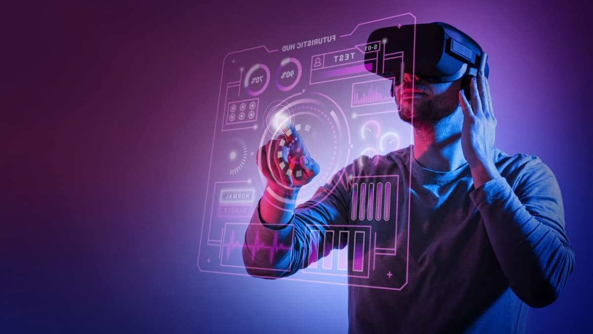 5 Ways AI Is Transforming the Adtech Industry