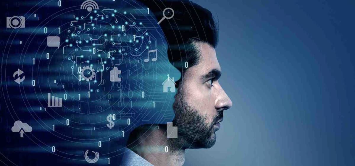VDO.AI: Empowering Brands with AI-Driven Advertising Solutions