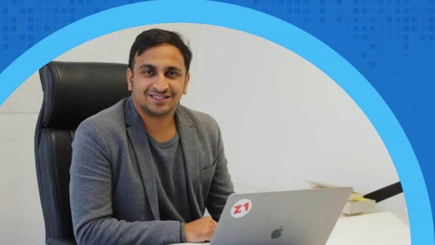 Celebrating World Entrepreneurship Day: Igniting Innovation and Growth in India