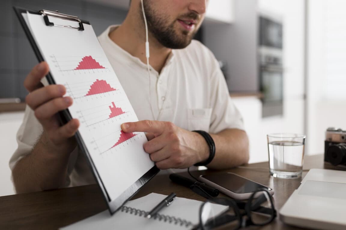 What the F Caps! Dwindling digital ad efficiency vexes adtech
