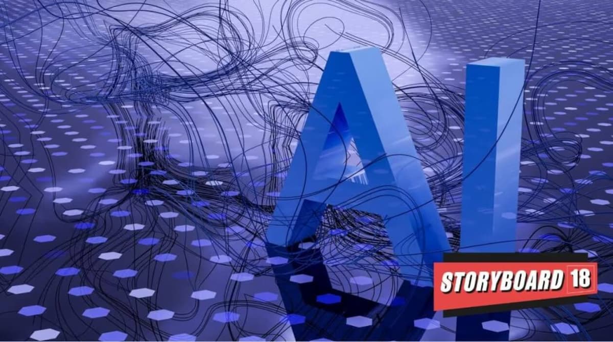The role of AI in personalized advertising