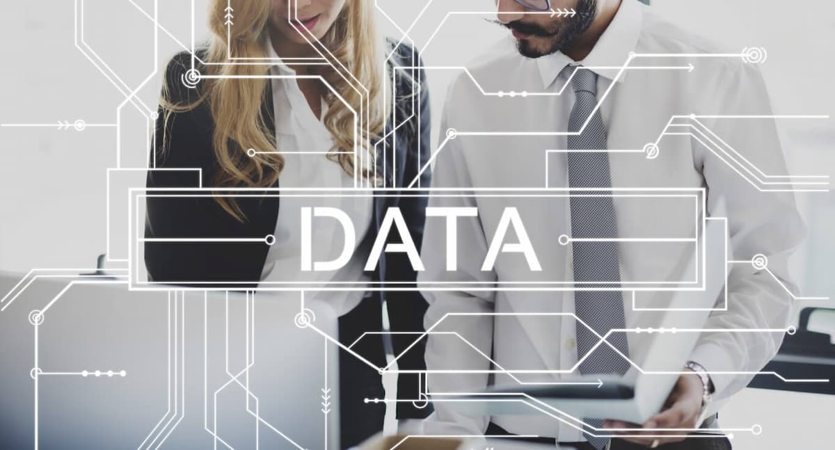 Guidelines for AdTech Providers to Maintain Data Security Standards