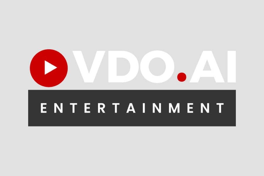 VDO.AI launches new entertainment experiential division, VDO.AI Entertainment