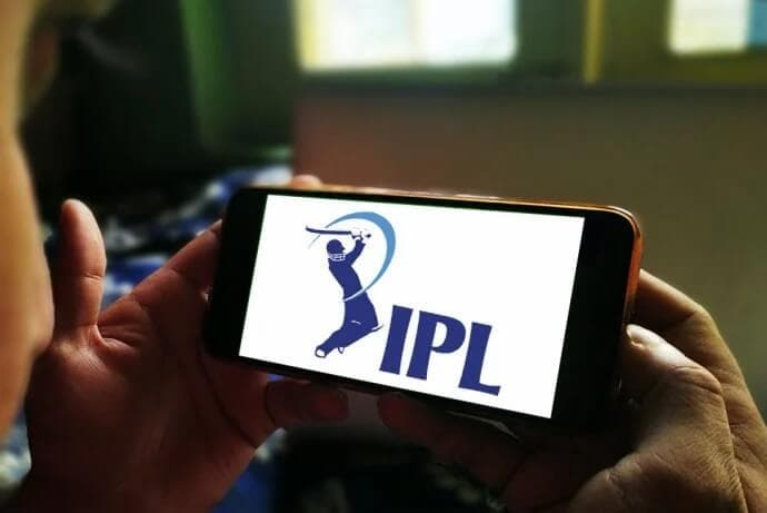 OTT advertising and IPL: The ultimate duo for brands looking to stand out
