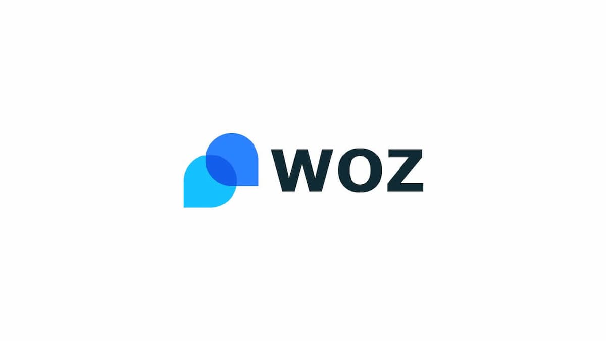 WOZ.AI Offers Businesses Unparalleled AI-Powered Lead Generation Capabilities