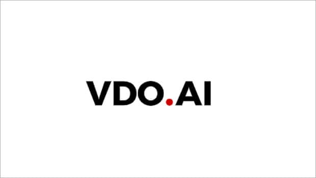 VDO.AI festive season report reveals 164% increased engagement with contextual advertising