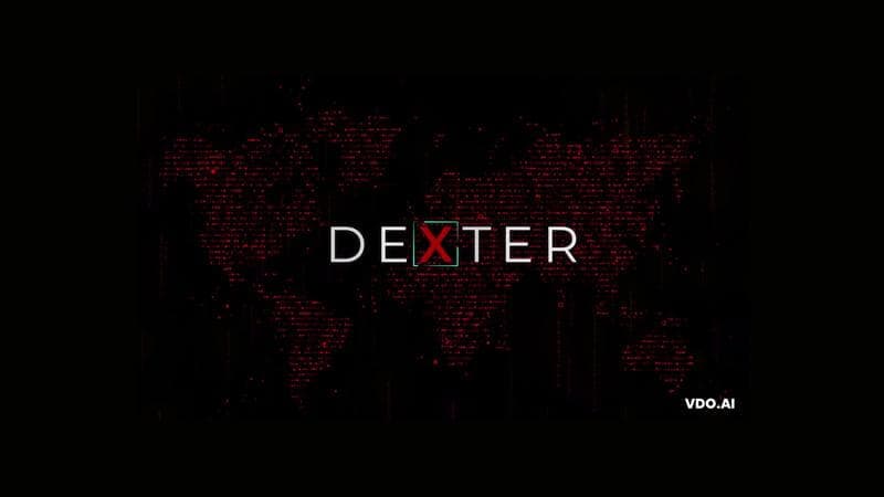 VDO.AI reinvents brand engagement with Dexter