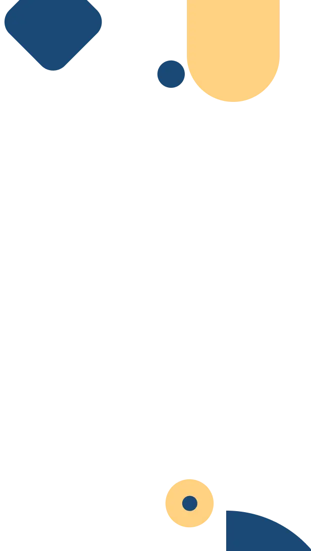 Contact Z1 Tech
