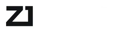 Z1 Tech