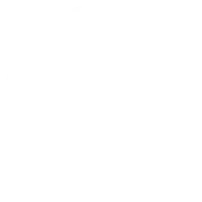 Compass Over Maps