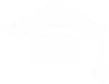 Learning Over Education