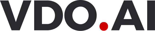 VDO.AI