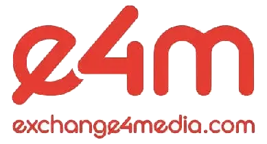E4M Real-Time Progarmmatic Awards 2022