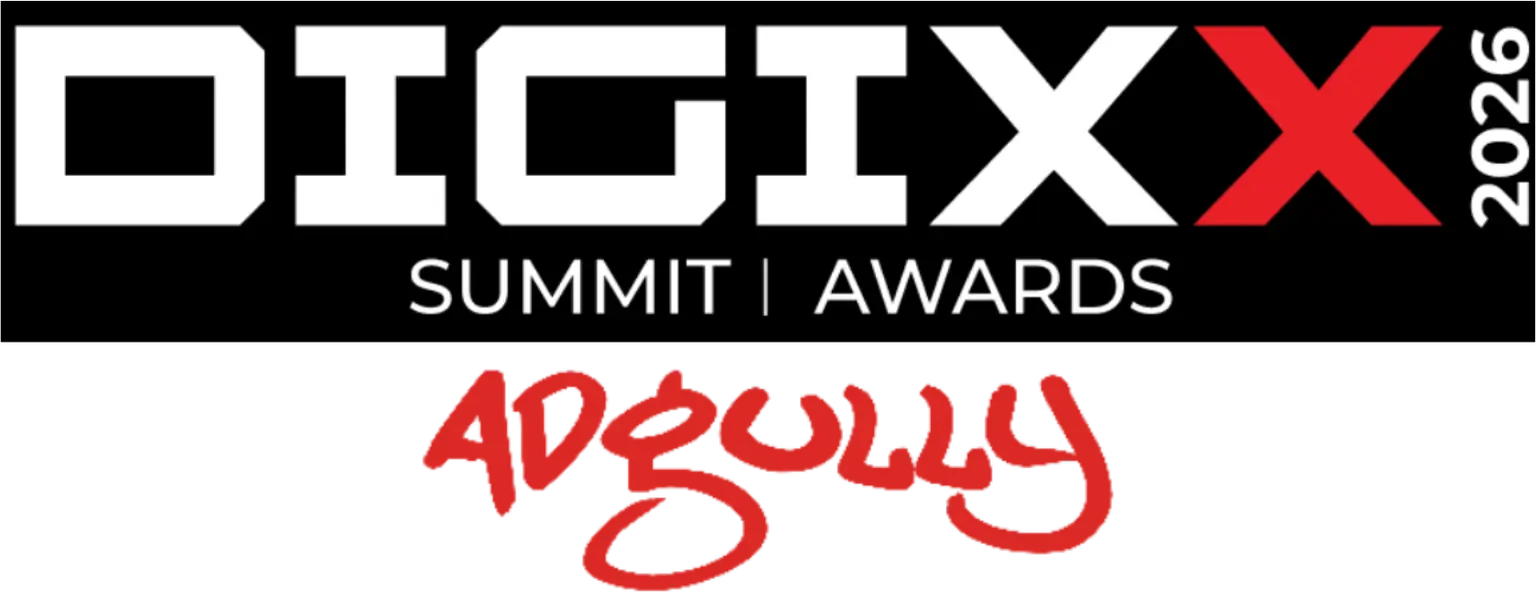 Adgully Digixx 2026