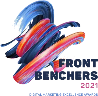 Agency Reporter Front Benchers Awards 2026