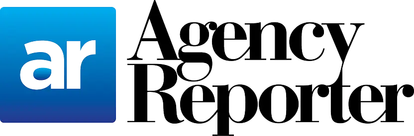 Agency Reporter