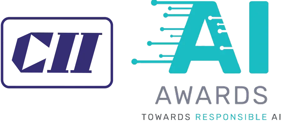 CII AI Awards