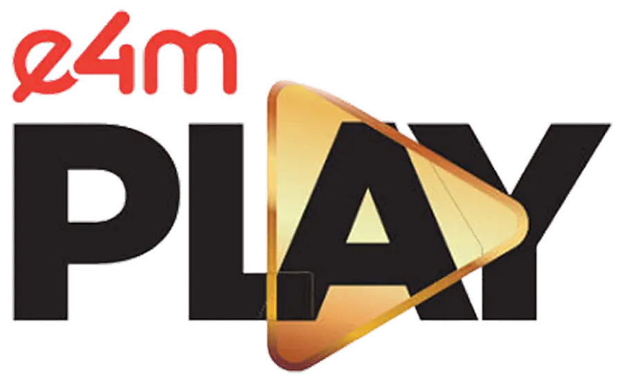 E4M Play