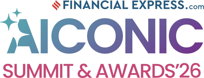 FE AICONIC Awards