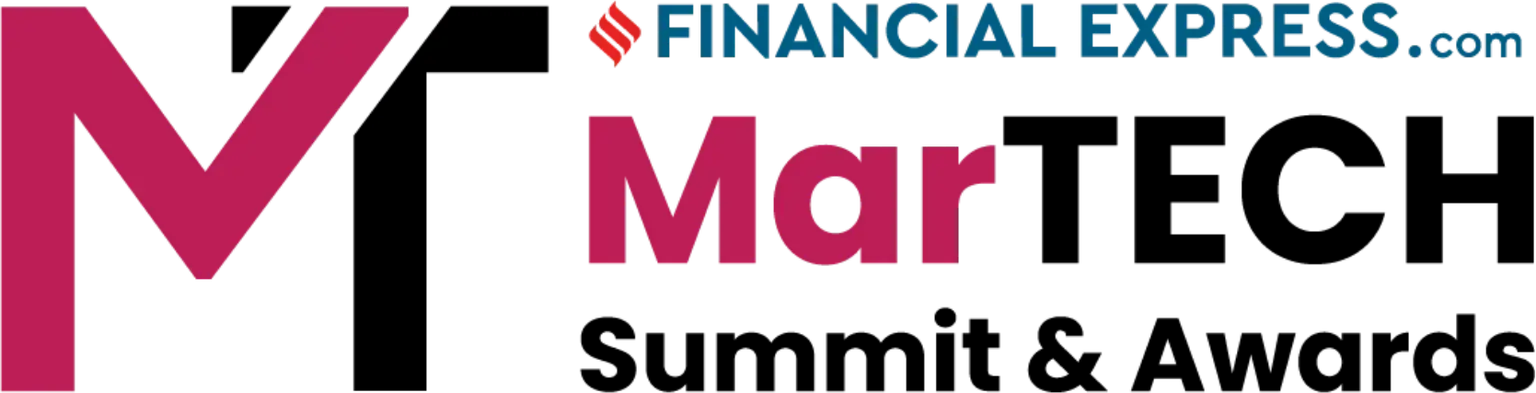 Financial Express Martech Awards 2026