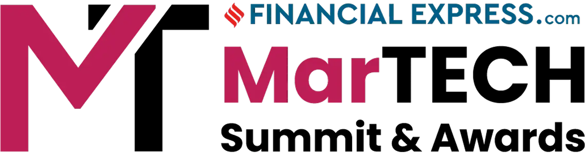 MarTech Summit & Award